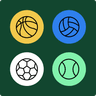 IFSports 2026